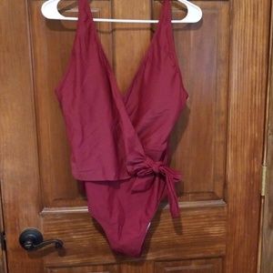 Nwt swimsuit